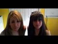 Offical Untouched Video - The Veronicas