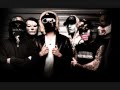 Dove & Grenade By Hollywood Undead Full Version!