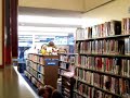 Thomas Leeb plays Riddle at the library! Thomas Leeb plays Riddle at the library!