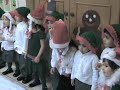 Raymond 07 Christmas Part 5
