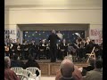 Recordando a los Beatles (Orquesta de pulso y púa Arousa) Recordando a los Beatles (Orquesta de pulso y púa Arousa)
