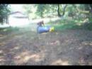 Solman!!!!!!! El primer video