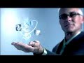 Re: IBM Announces POWER6 microprocessor and System p 570 server