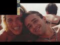palmmarsound part 1