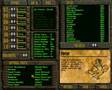 Fallout - The Game That Wiped Out The Earth