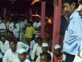 Thergaon Gramasabha Thergaon Gramasabha