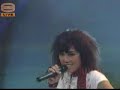 Shila - Oops! I Did It Again (OIAM Top 9)