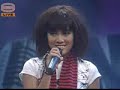 Shila - Oops! I Did It Again (OIAM Top 9) Shila - Oops! I Did It Again (OIAM Top 9)