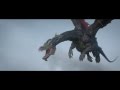 Dragon Age Origins: 