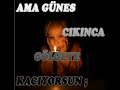 Benim ?çin Her?ey Sensin Güneys?n?r MYO\ Benim ?çin Her?ey Sensin Güneys?n?r MYO\
