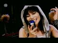 ラバソー ～lover soul～