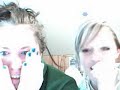 2girls1cup reaction