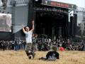 videos de Wacken Slideshow