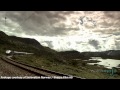 Travel Guide: Norway
