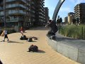 Stefan Mosselman Profile 2003, El Pr�sidente)