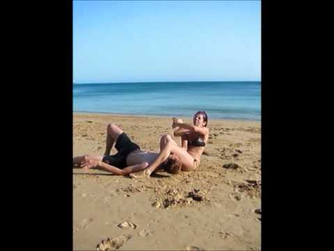 See video