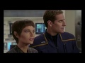 Trip T'Pol the Hatefull fase!