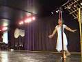 videos de CATW - Contemporary Dance
