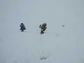 Elbrus 17