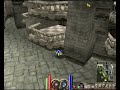 プリンストンテール動画