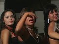 VIDEO MUSICAL UAM