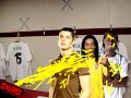 Football Manager 2009 video