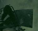 Saw-Amateur-Scene