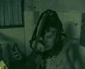 Saw-Amateur-Scene