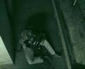 Saw-Amateur-Scene