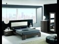 8 www.muebles salvany es dormitorios matrimonio modernos 34.wmv