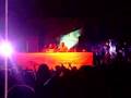 Creamfields UK 2007-Swedish House Mafia-I've Found You