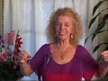 Energy Medicine For Women - Donna Eden