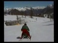 ski fauteuil.wmv ski fauteuil.wmv
