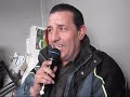 cancion para eurovision 2009