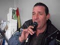 cancion para eurovision 2009