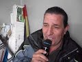 cancion para eurovision 2009