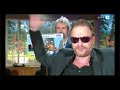Willkommen �sterreich Wurlitzer 7