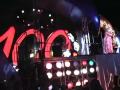 videos de One Mighty Party 2002 Part 3 - Kim English