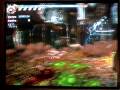 videos de Ninja Gaiden 2 Slaughter