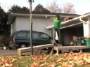 Fall Sesh Fall Sesh