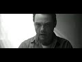 Tiziano Ferro - Scivoli Di Nuovo (Video Ufficiale) + Testo