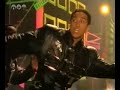 Harlem Desire - London Boys