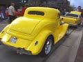 Temecula Rod Run Temecula Rod Run