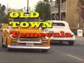 Temecula Rod Run