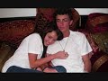 Miley Cyrus New Scandal Pics (Read Description) Miley Cyrus New Scandal Pics (Read Description)