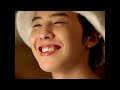 (HD) Big Bang - We Belong Together (Remix)