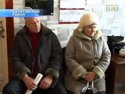 На военном полигоне недалеко от села Рыбушки утилизируют боеприпасы