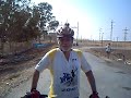 האחד והיחיד הגדול מכולם עודד בן חיים בהצהרה