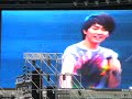 SM-Concert-SHINee-Ru