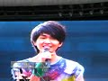 SM-Concert-SHINee-Ru